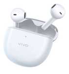 Наушники Vivo TWS Air