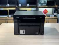 МФУ Canon i-Sensys MF3010 | Каспи рассрочка