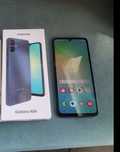 Samsung Galaxy A06, 64GB