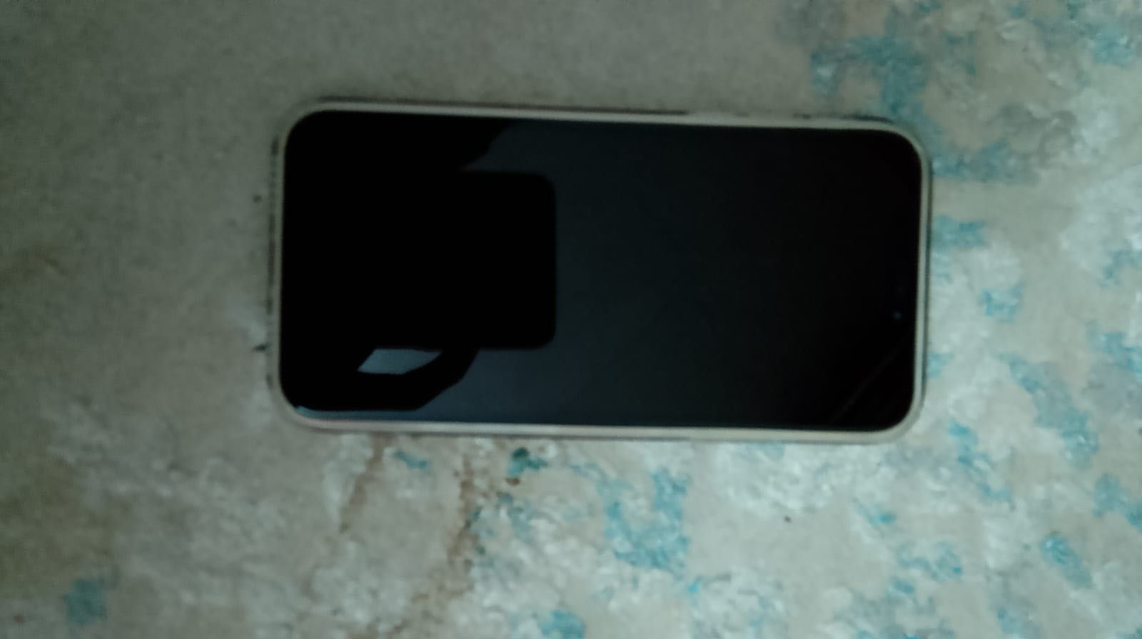 Iphone xs 256gb меняный акум.