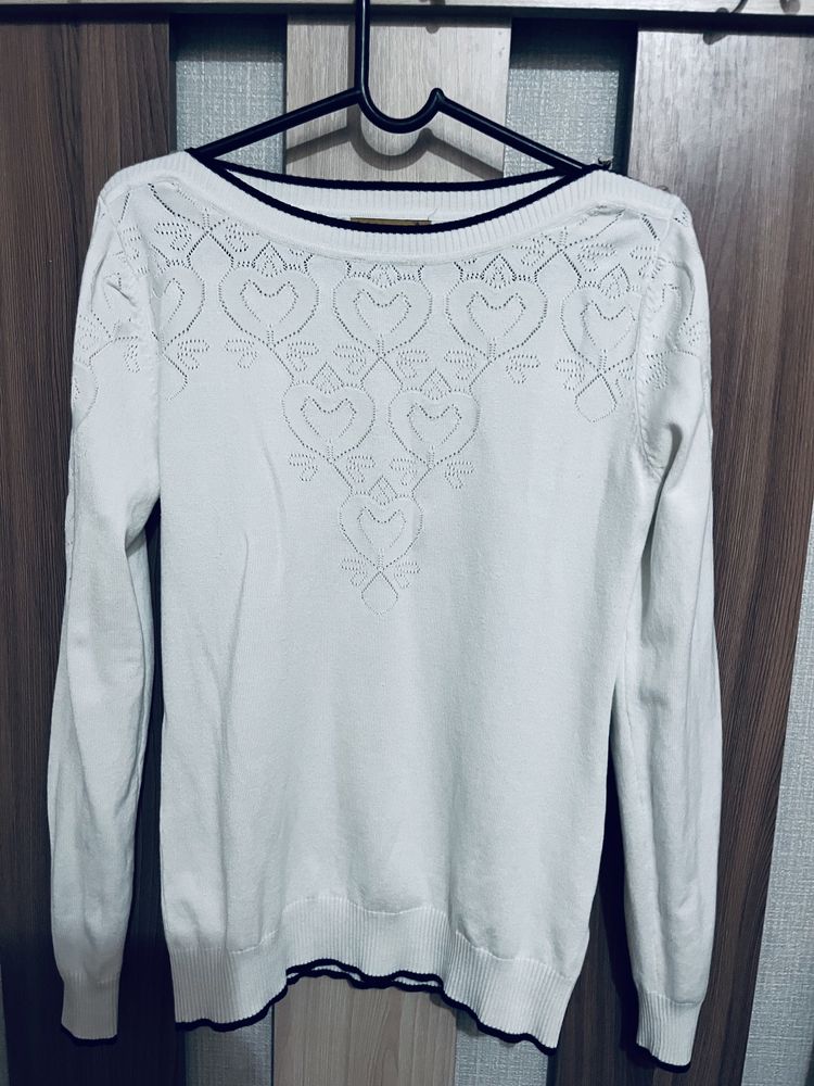 Продам одежду, состояние хорошее, б/у, недорого!