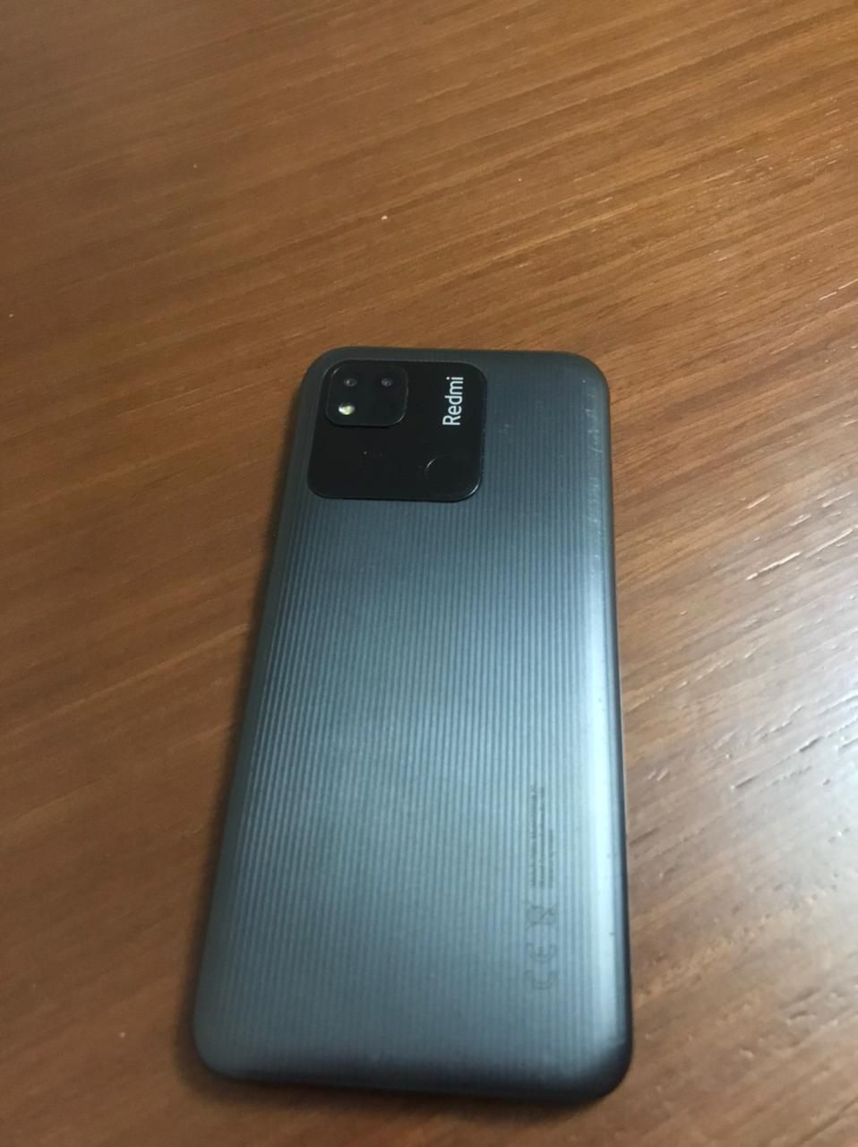 Продаю Redmi 10A