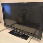 Продам ЖК телевизор  LG 32CS460 по диагонали 32" (81 см)