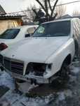 Продам запчасти на Мерседес 124 ,на 202 цешка .202 цещка