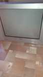 Телевизор большой