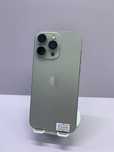 iPhone 15 Pro Max #MA21885