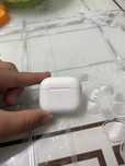 airpods A2564 оригинал