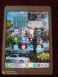 Обменяю ipad 6 th