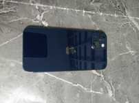 Apple iPhone 13 128 Gb (Ушарал) Лот 653601