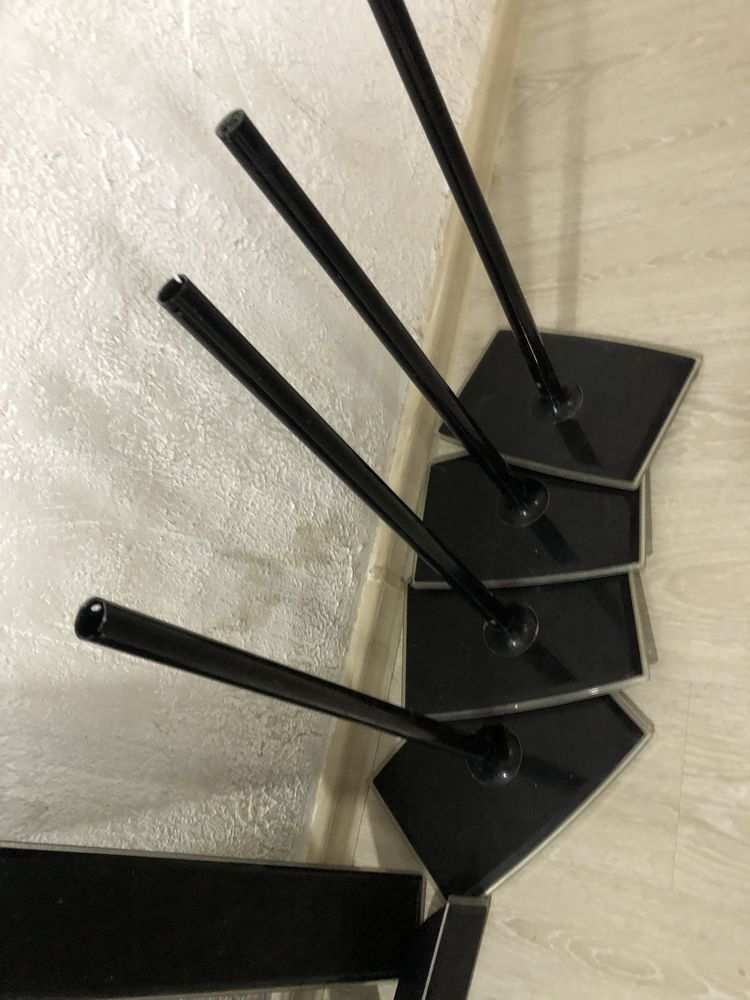 Продам домашний кинотеатр
