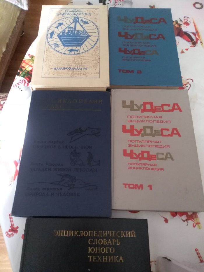 Словарь русского языка Ожегов С., другие словари