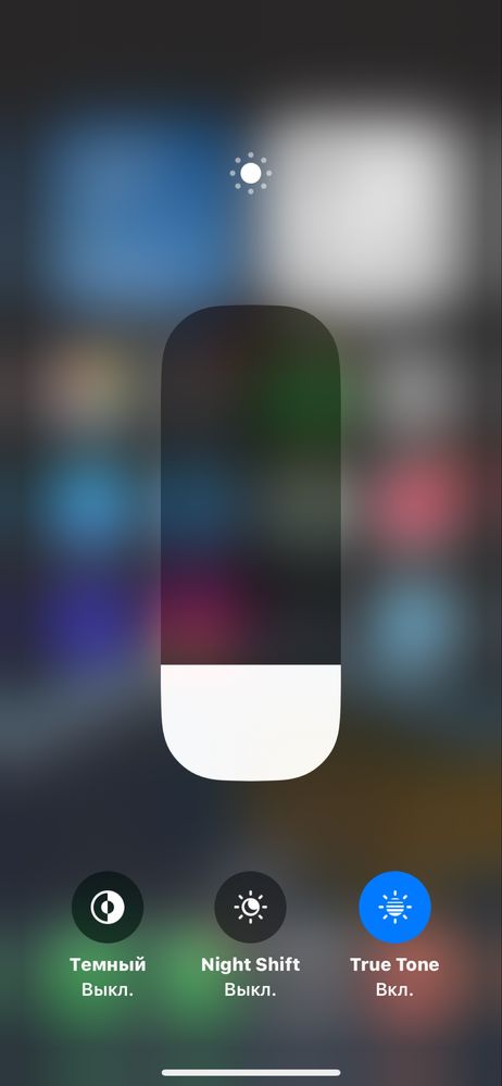 iPhone 12.