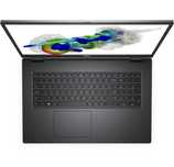 Dell precision 7700 ноутбук игровой мощный
