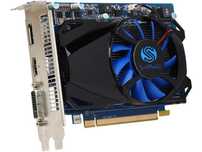 Игровая видеокарта Radeon GeForce доставка и проверка бесплатно