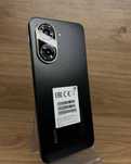 Редми А5 новый  доставка бесплатно redmi A5
