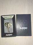 Продам зажигалку ZIPPO