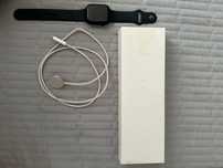 Apple Watch 9 series 45 mm