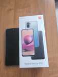 Xiaomi redmi note 10s
