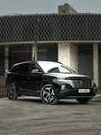 Аренда новых автомобилей посуточно и ежемесячно авто прокат машин
