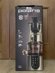 Соковыжималка Polaris