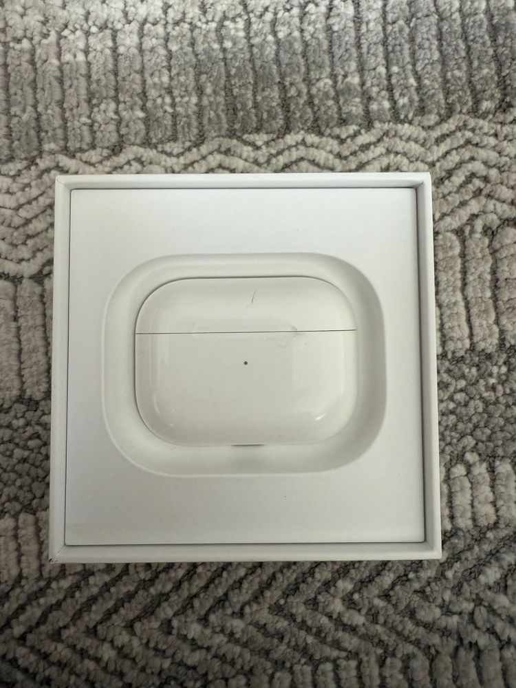 Airpods Pro оригинал