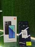 Redmi note 13, 128gb