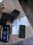 Продам Samsung Galaxy S20