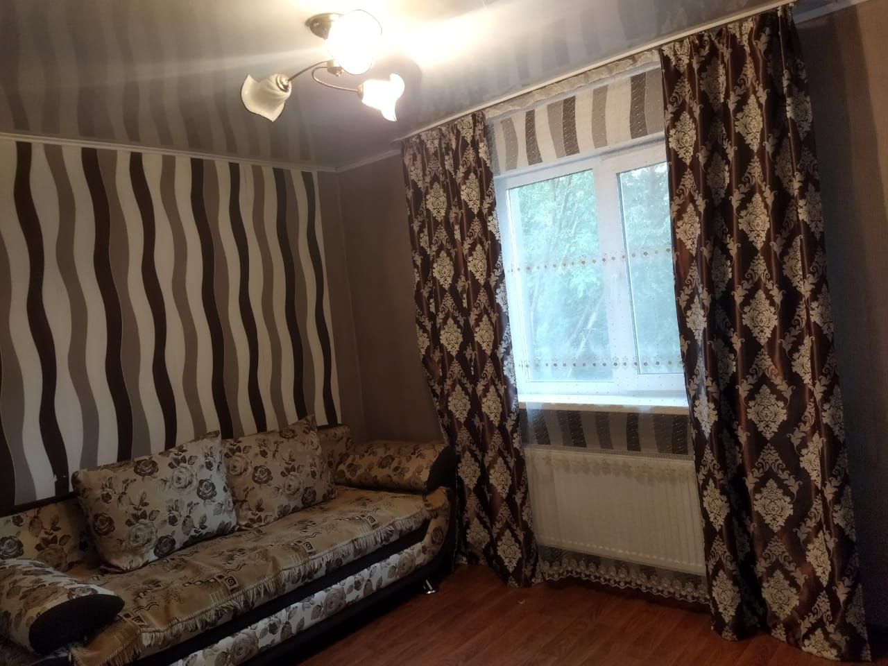 Срочно!!!продается частный дом