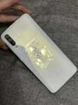 Samsung Galaxy A70