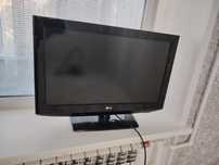 Телевизор LG. Диагональ 32