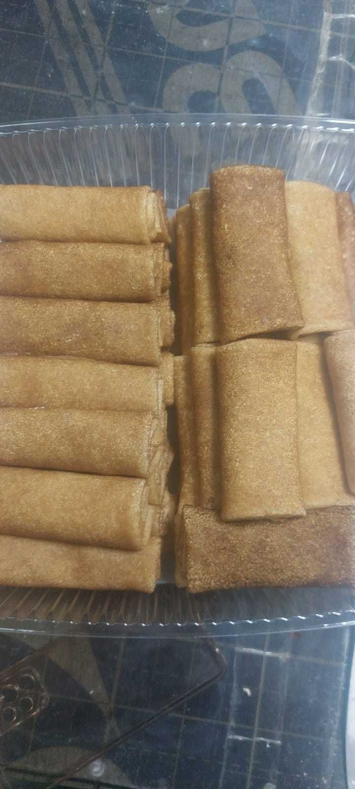 блины блины с творогом блины с мясом