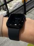 Apple watch 8series 45mm