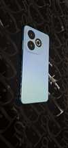 Infinite Smart 8Pro
