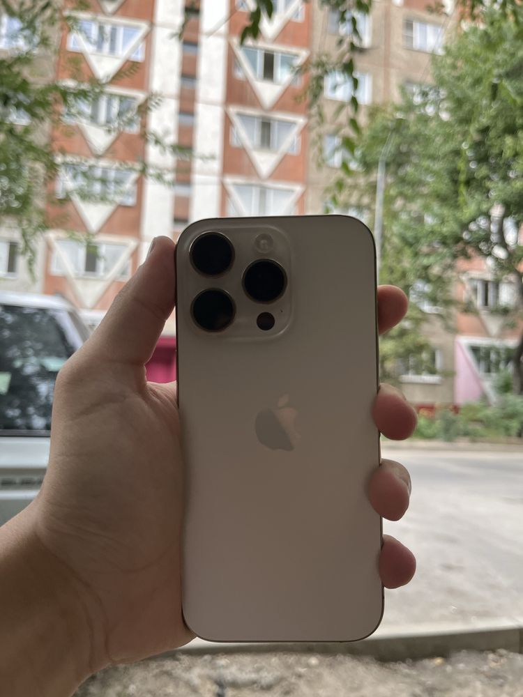 Apple 16 pro Айфон 16 про