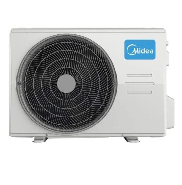 Продам кондиционер  Midea Masag