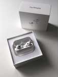 Airpods Pro Безпроводные наушники