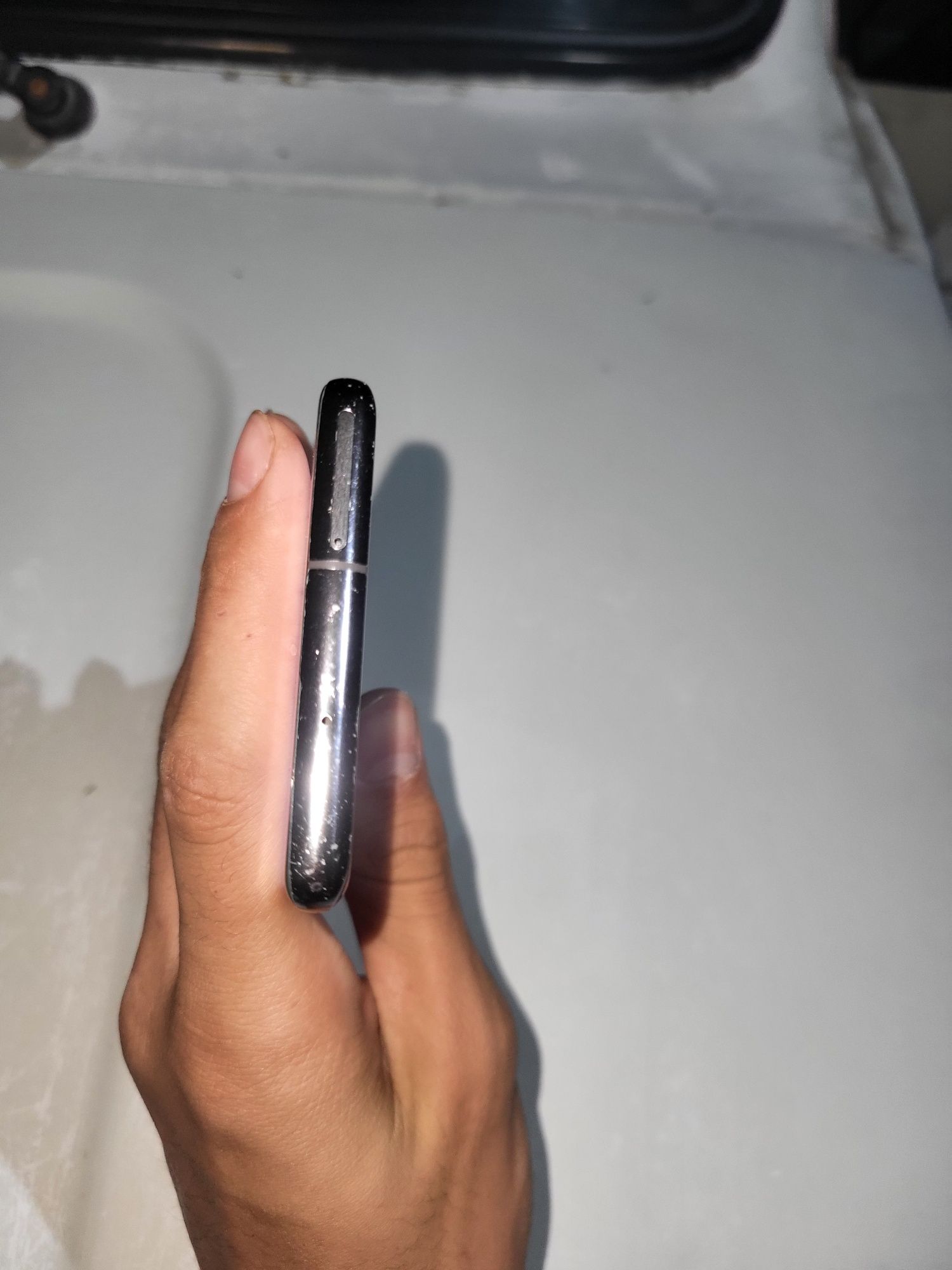 Galaxy samsung s10
