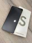 Samsung Galaxy S21 FE 128gb оливковый цвет