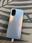 Oppo A18 на 128Gb