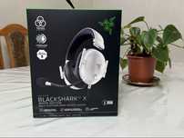 продам наушники razer