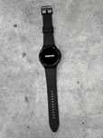 Samsung Galaxy Watch 4 Classic 46mm; (Усть-Каменогорск 04) лот: 612814