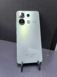 Redmi note 13/256 gb