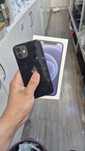 iPhone 12 128 gb