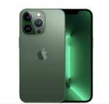 Iphone 13 pro продаю