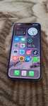 Iphone 13 128 Gb Blue