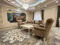 Luxe Квартира Aktau Riviera! Vip