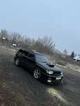 Продам диски 5х100 r17