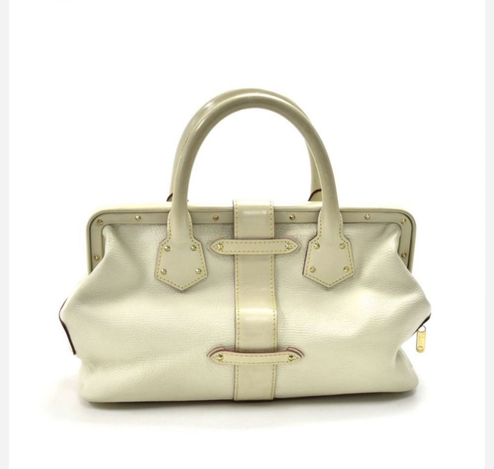 Сумка Louis Vuitton оригинал