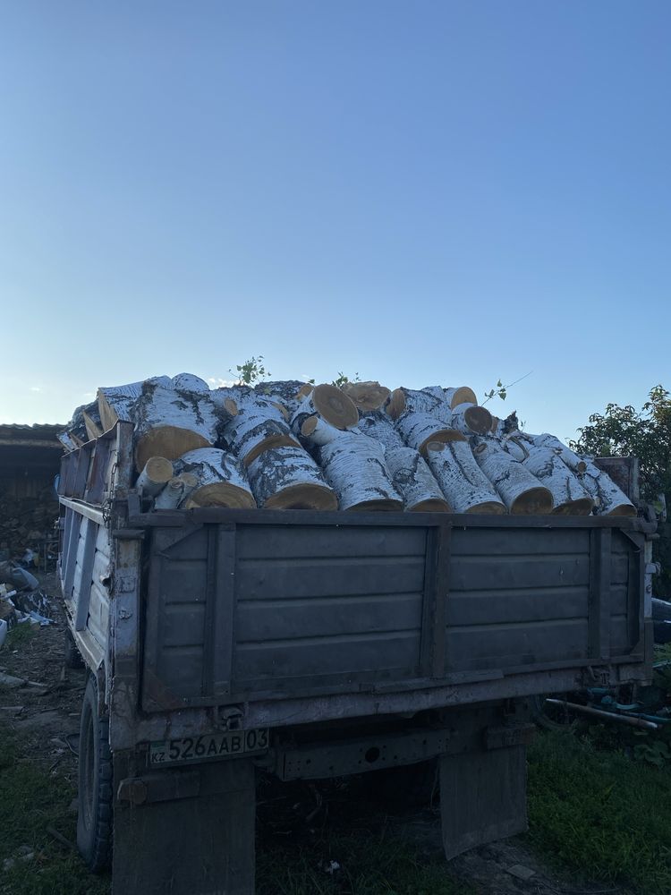 Дрова дрова дрова