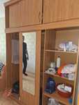 Шкаф в комнату, мебель для дома